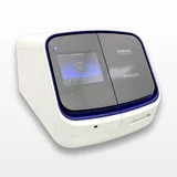 Applied Biosystems SeqStudio Genetic Analyzer A33770 - Fair Condition
