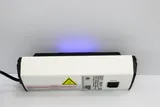 UVP UVLS-24 EL UV Lamp, 115V, 50Hz/60Hz, Laboratory Lighting