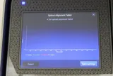 Applied Biosystems SeqStudio Genetic Analyzer A33770 - Fair Condition
