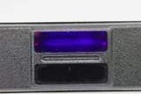 UVP UVLS-24 EL UV Lamp, 115V, 50Hz/60Hz, Laboratory Lighting