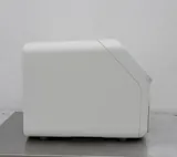 Applied Biosystems QuantStudio 5 PCR Instrument 96-Well AS-IS