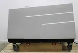 Agilent X3702 64100 Vacuum Pump for LC/MS Systems, High Speed, Silent Operation