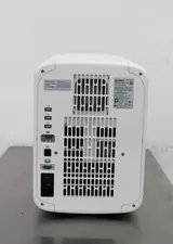 Applied Biosystems QuantStudio 5 PCR Instrument 96-Well AS-IS