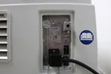 Agilent X3702 64100 Vacuum Pump for LC/MS Systems, High Speed, Silent Operation