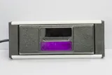 UVP UVLS-24 EL UV Lamp, 115V, 50Hz/60Hz, Laboratory Lighting