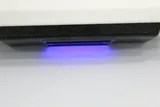 UVP UVLS-24 EL UV Lamp, 115V, 50Hz/60Hz, Laboratory Lighting