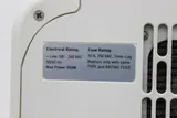 Applied Biosystems QuantStudio 5 PCR Instrument 96-Well AS-IS