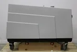 Agilent X3702 64100 Vacuum Pump for LC/MS Systems, High Speed, Silent Operation