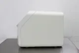Applied Biosystems QuantStudio 5 PCR Instrument 96-Well AS-IS
