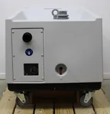 Agilent X3702 64100 Vacuum Pump for LC/MS Systems, High Speed, Silent Operation