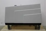 Agilent X3702 64100 Vacuum Pump for LC/MS Systems, High Speed, Silent Operation