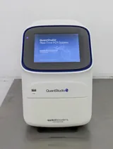Applied Biosystems QuantStudio 5 PCR Instrument 96-Well AS-IS