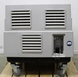 Agilent X3702 64100 Vacuum Pump for LC/MS Systems, High Speed, Silent Operation
