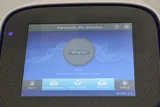 Applied Biosystems QuantStudio 5 PCR Instrument 96-Well AS-IS