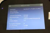 Applied Biosystems QuantStudio 5 PCR Instrument 96-Well AS-IS