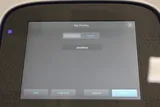 Applied Biosystems QuantStudio 5 PCR Instrument 96-Well AS-IS