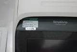 Applied Biosystems SimpliAmp Thermal Cycler, Non-Functional, Parts Only