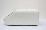 Applied Biosystems SimpliAmp Thermal Cycler for PCR with 100-240V Power