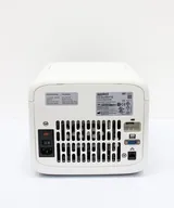 Applied Biosystems SimpliAmp Thermal Cycler for PCR with 100-240V Power