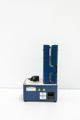 Barnstead Mel-Temp 1001 Electrothermal Heating Device - 120V 50/60Hz
