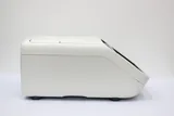 Applied Biosystems SimpliAmp Thermal Cycler for PCR with 100-240V Power