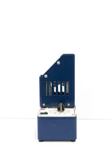 Barnstead Mel-Temp 1001 Electrothermal Heating Device - 120V 50/60Hz