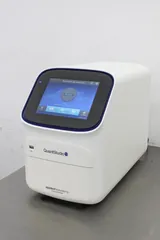 Applied Biosystems QuantStudio 5 PCR Instrument 96-Well AS-IS