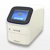 Applied Biosystems QuantStudio 5 PCR Instrument 96-Well AS-IS