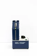 Barnstead Mel-Temp 1001 Electrothermal Heating Device - 120V 50/60Hz