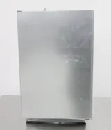 Siemens LSGMX11S10OOBT Lab Supply Air Terminal for HVAC Systems