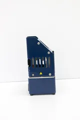 Barnstead Mel-Temp 1001 Electrothermal Heating Device - 120V 50/60Hz