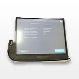 Applied Biosystems SimpliAmp Thermal Cycler for PCR with 100-240V Power