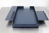Waters Corporation HPLC Column Heater/Cooler UPX:186015011 Lab Equipment