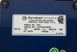 Barnstead Mel-Temp 1001 Electrothermal Heating Device - 120V 50/60Hz