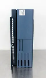 Waters Corporation HPLC Column Heater/Cooler UPX:186015011 Lab Equipment