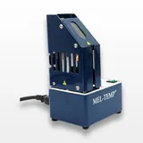Barnstead Mel-Temp 1001 Electrothermal Heating Device - 120V 50/60Hz