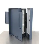 Waters Corporation HPLC Column Heater/Cooler UPX:186015011 Lab Equipment