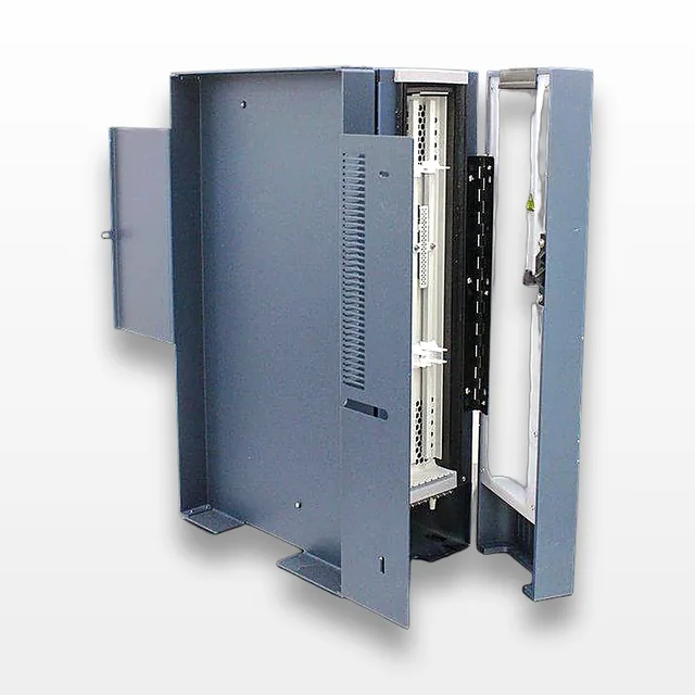 Waters Corporation HPLC Column Heater/Cooler UPX:186015011 Lab Equipment