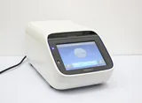 Applied Biosystems SimpliAmp Thermal Cycler for PCR with 100-240V Power