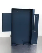 Waters Corporation HPLC Column Heater/Cooler UPX:186015011 Lab Equipment