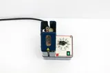 Barnstead Mel-Temp 1001 Electrothermal Heating Device - 120V 50/60Hz