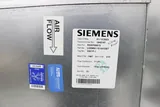 Siemens LSGMX11S10OOBT Lab Supply Air Terminal for HVAC Systems
