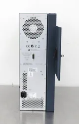 Waters Corporation HPLC Column Heater/Cooler UPX:186015011 Lab Equipment