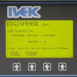 Ivek Digispense 3009 Micro Dispense Controller - Precise Liquid Dispensing