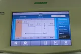 Bio Rad Reaction Module 96W Fast Laboratory Equipment Near New Condition