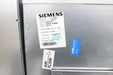 Siemens LGSMX11S10BBBT Lab Air Supply Terminal for Controlled Environments