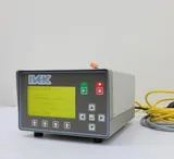 Ivek Digispense 3009 Micro Dispense Controller - Precise Liquid Dispensing