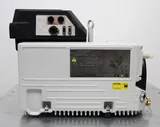 Leybold Sogevac SV65BIFC Oil Sealed Vacuum Pump Low Noise 200-240V 50/60Hz