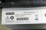 Bio Rad Reaction Module 96W Fast Laboratory Equipment Near New Condition