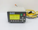 Ivek Digispense 3009 Micro Dispense Controller - Precise Liquid Dispensing